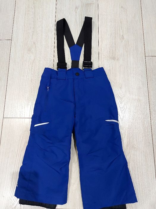 Детски  ски гащеризон