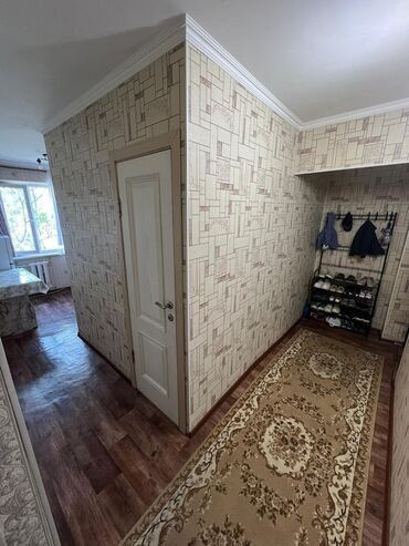 2 хонали Кора Камыш 2/3 Грил Бар ижара