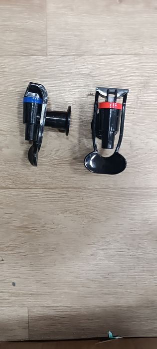 Kuller uchun kranllar optim narxlarda