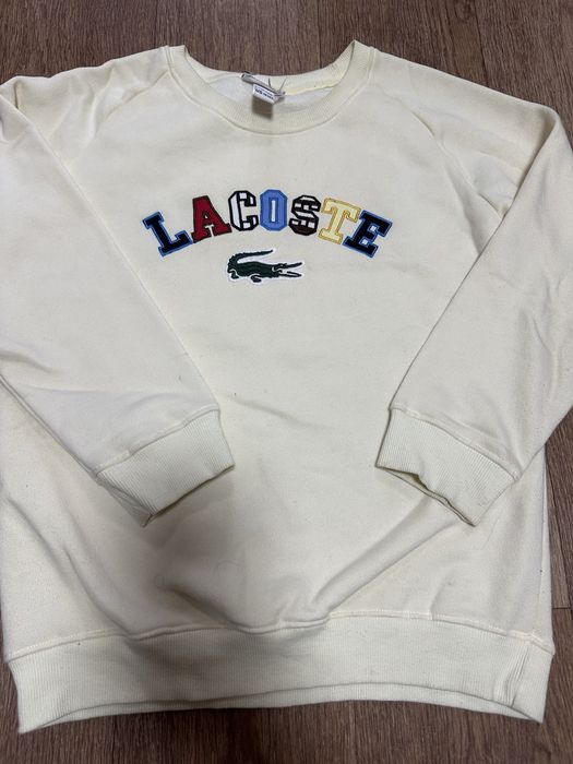 Одежда для мальчика 10 лет