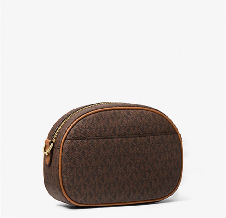 Продам сумку бренда Michael kors