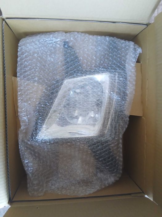 Халоген Пежо 407