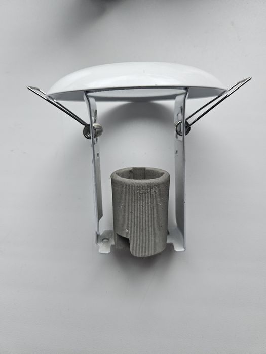 Продам светильники