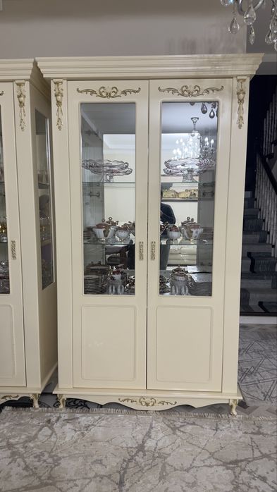 Продам мебель для гостиной комнаты