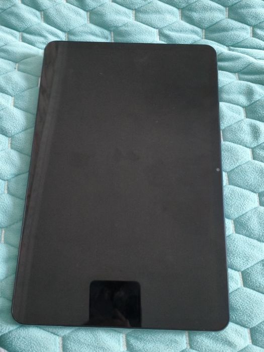 Xiaomi pad 6 256/8