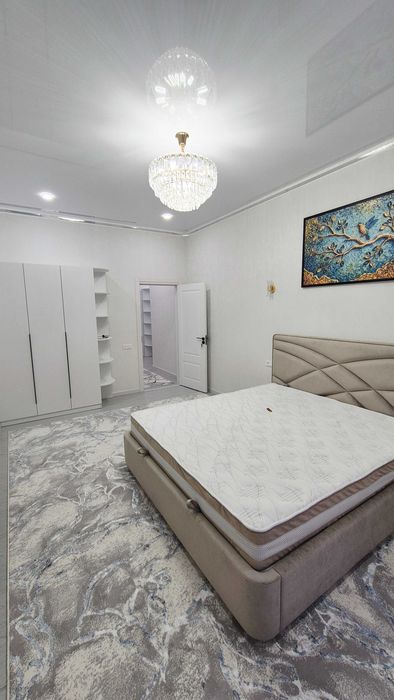 1 хонали манзил учтепа катта кани  жк depo residence