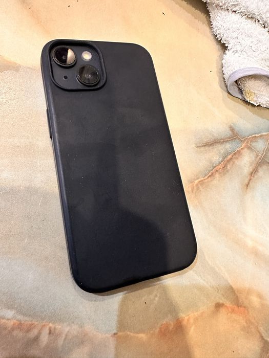 Iphone 14 айфон 14 все работает