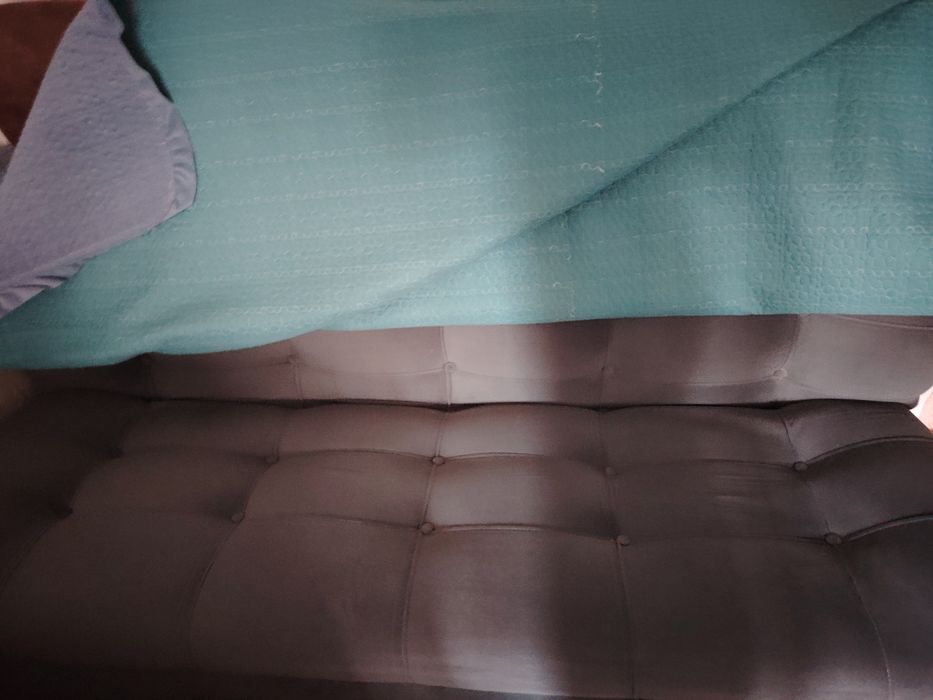 Диван кровать раскладной