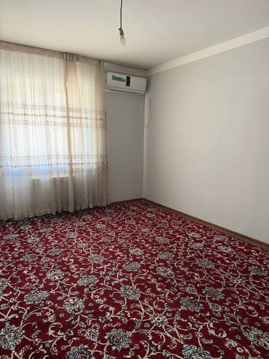 3xonali ijaraga beriladi 7 etaj yashil dunyo