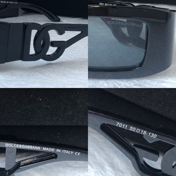 Дамски слънчеви очила правоъгълни