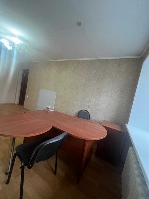 продажа офиса в районе Дом печати
