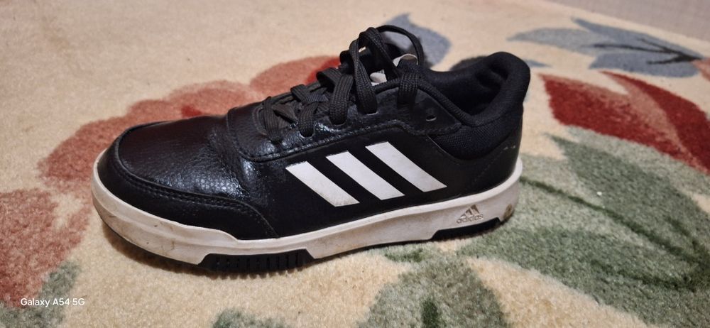 Adidas Tensaur Sport 2.0