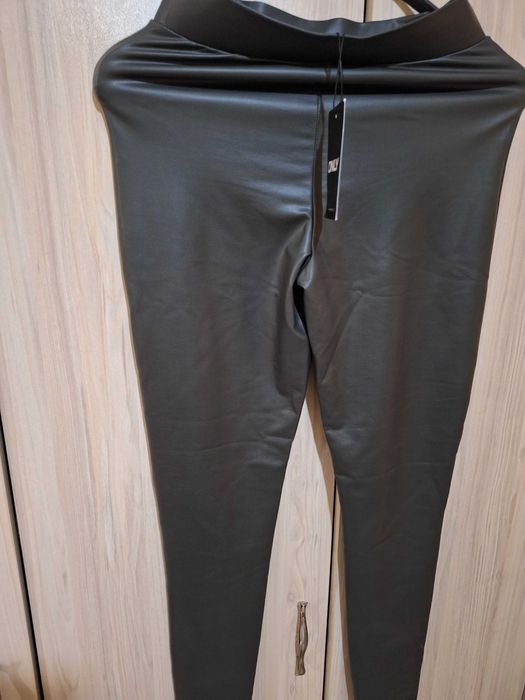 Дамски клин Only