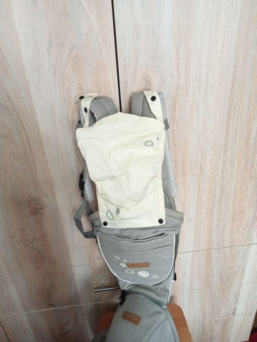 Детская переноска