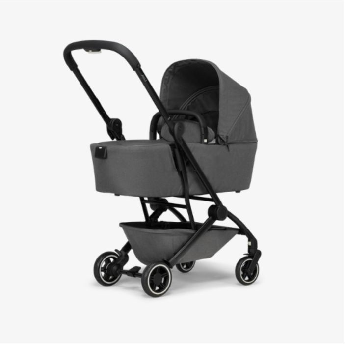 Люлька от коляски Joolz Aer+
