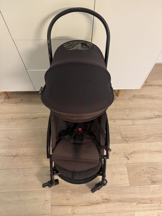 Baby zen yoyo carucior extensie picioare