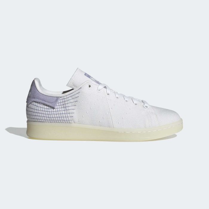 Дамски обувки ADIDAS STAN SMITH Primeblue 39 1/3 -40 КОЛЕДНО НАМАЛЕНИЕ