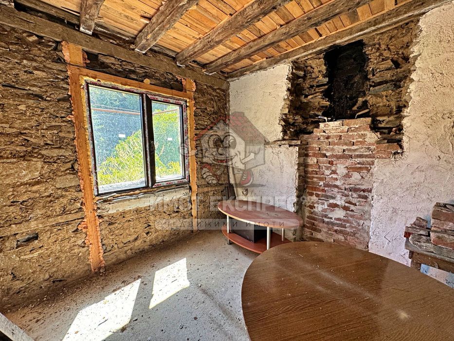 Продава се Къща в Асеновград - 66 кв.м за 1213 €/кв.м - Снимка #5