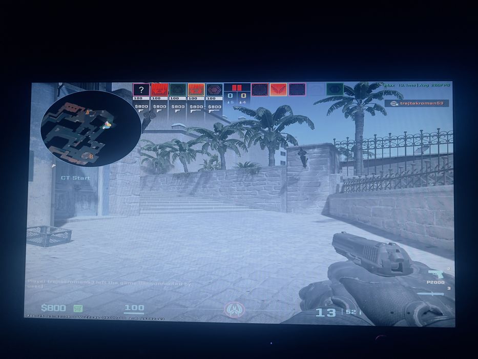 Игравой Компютер