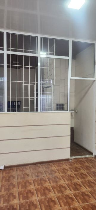 Продаётся офисное помещение для бизнеса