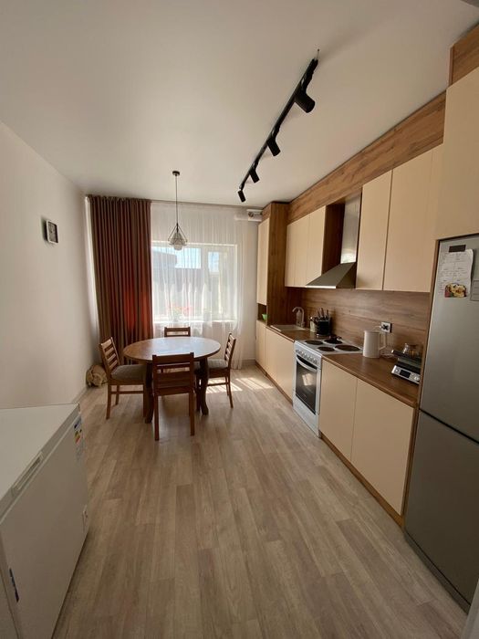 Продам Дом с Бизнесом