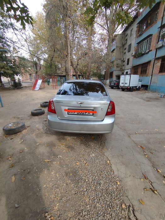 Срочно ласетти 2013 сотилади краска тоза