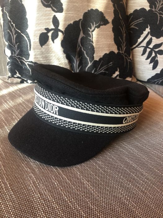 Шапки Gucci,Dior,Louis vuitton