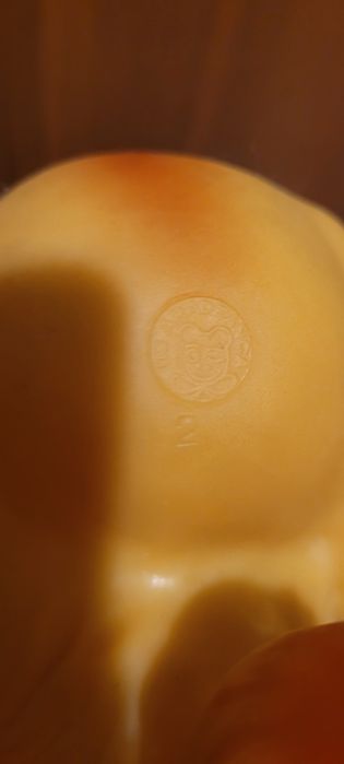 Vand figurina catel, marca Aradeanca