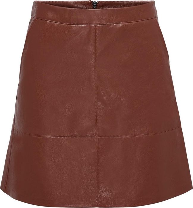 Новая юбка бренд Only