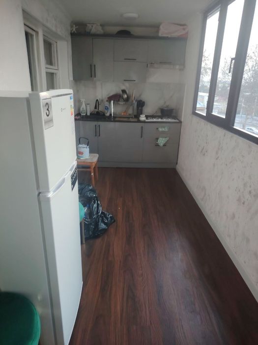 Uy ijaraga beriladi realtor hizmati yoq A. T. X 15