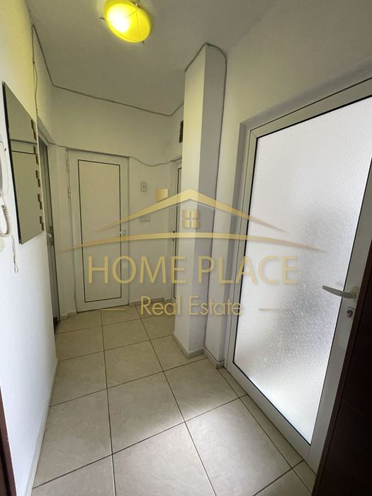 Дава се под наем Тристаен апартамент в Варна, Погреби - 75 кв.м за 478.38 € - Снимка #10