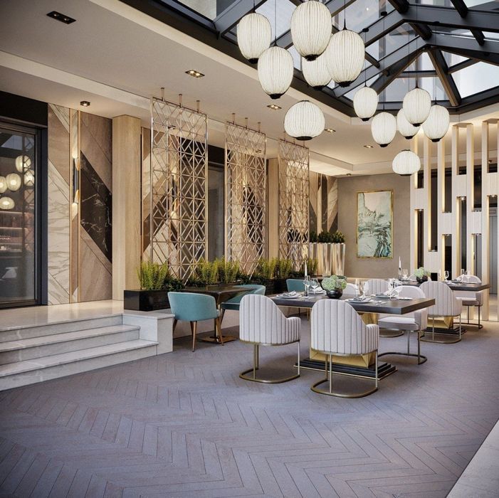 Продается гостиница 3000кв.м 11 соток ул. Алишера Навои, Центр.