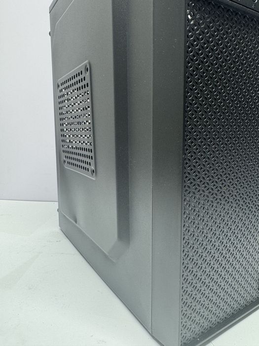 Системный блок|НОВЫЙ|УЦЕНЕННЫЙ