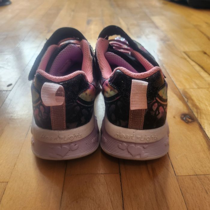 Încălțăminte Skechers