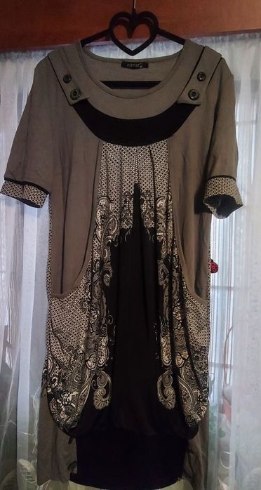 Rochii de damă mărimea 42-46