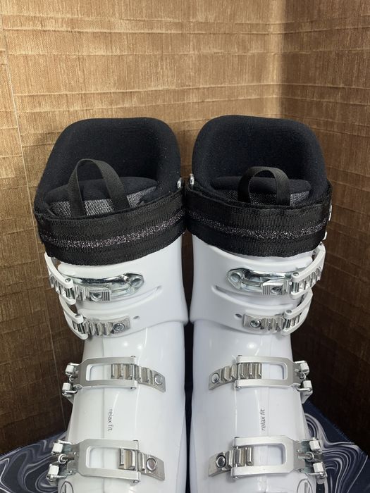 Ски обувки Rossignol KIARA 50 - 25/25,5см.