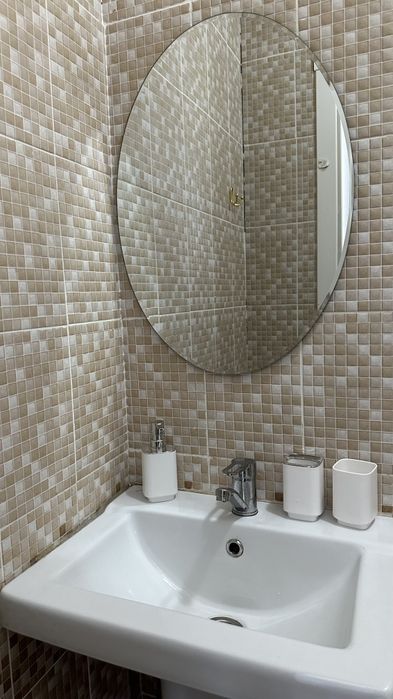 Домик в Боровом посуточно