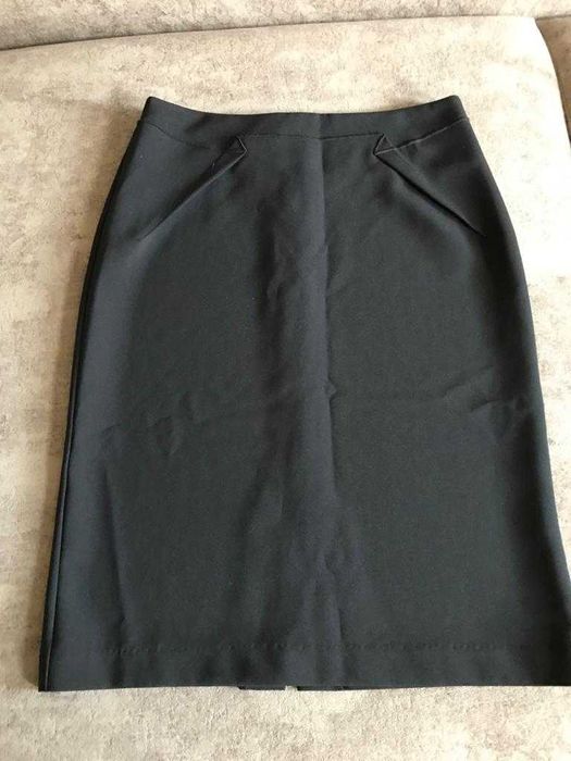 Качественная женскаяодежда.