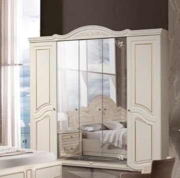 Продам срочно стул и стулья