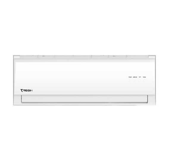 Кондиционер 7Tech 7AC4S24WSS2