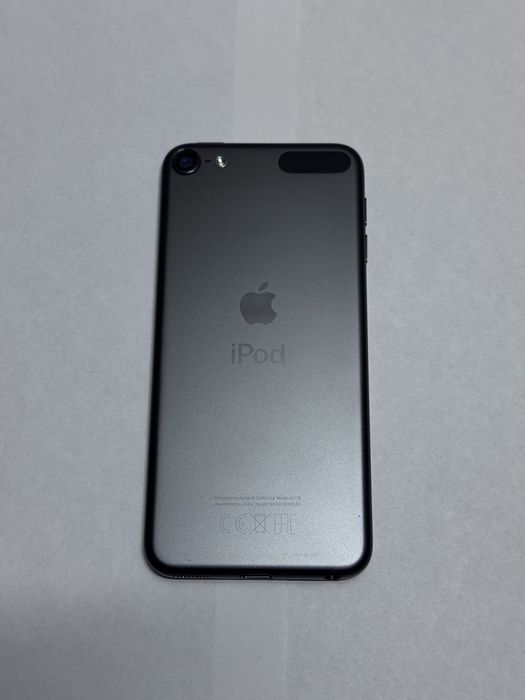 iPod touch 7 32gb
