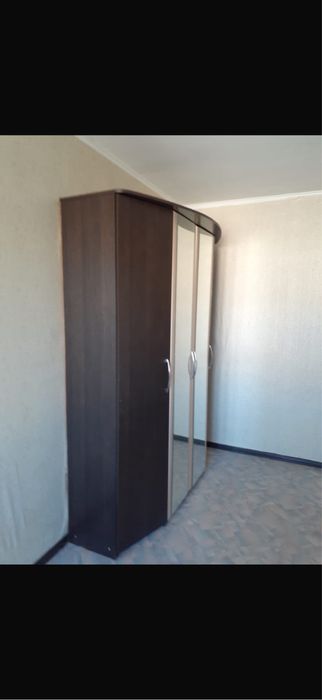 Продам шкаф в хорошем