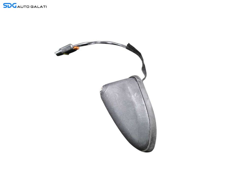 Antena Radio Ford C-Max 2 2010 - 2015 Cod AM5T-18828-CE [N4288]