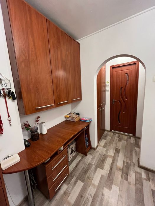 Apartament 2 camere Dristor- Direct proprietar- zona linistita