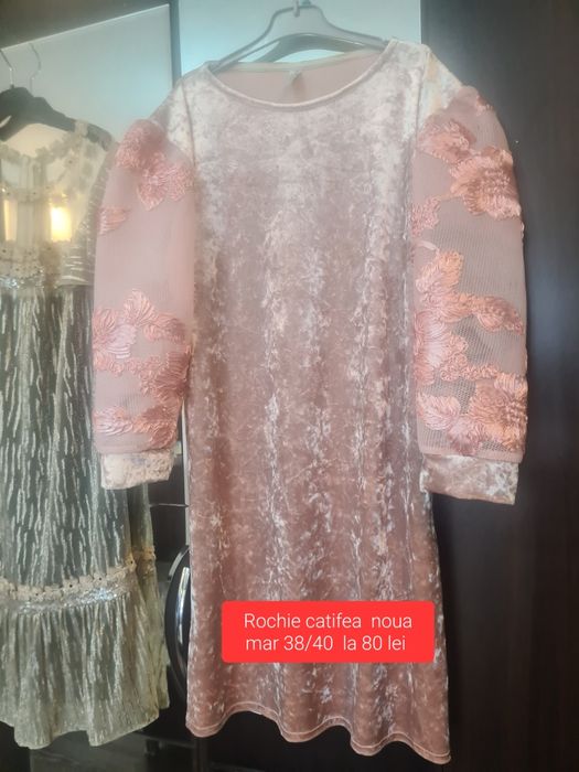 Rochii dama.TIMIȘOARA