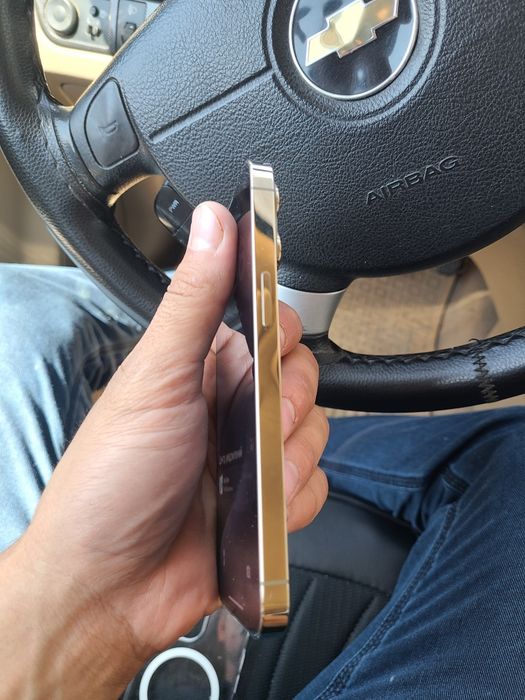 Iphone 13 pro 128/75