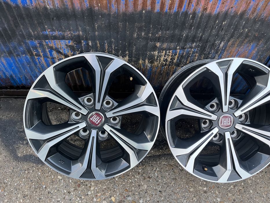 Джанти Фиат Фулбек  Fiat Fullback Мицубищи Л200