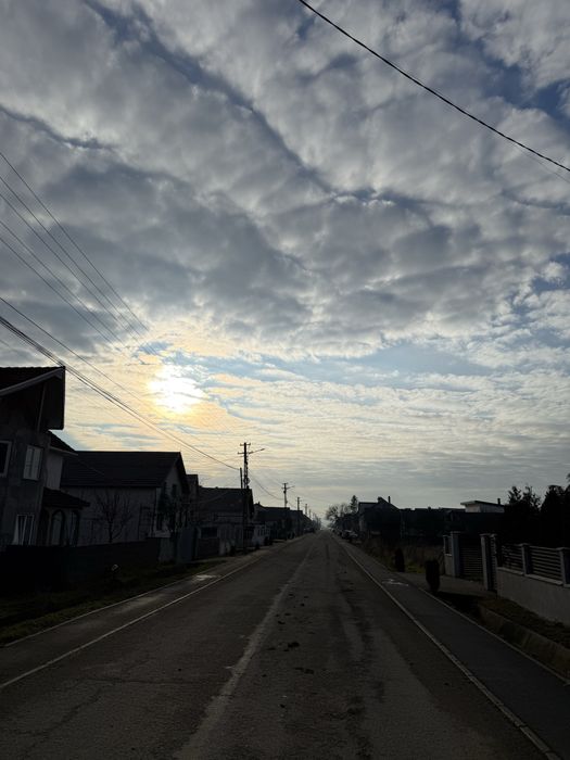 Casa de vanzare Comuna LIVEZILE