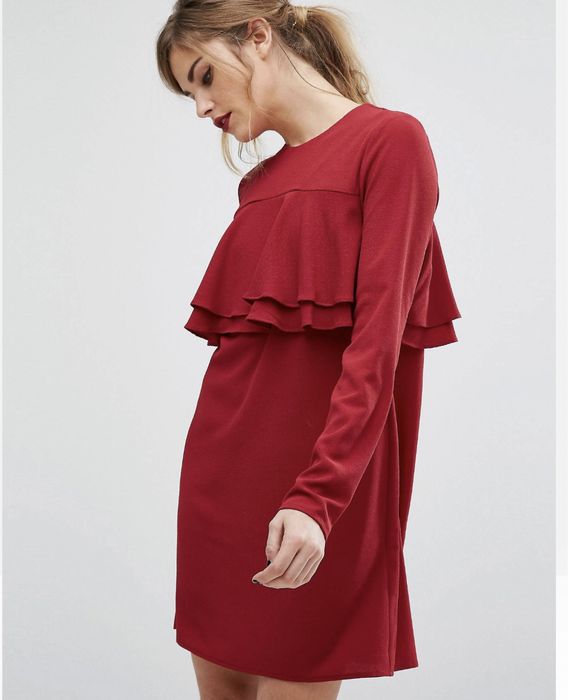 Rochie Fashion Union