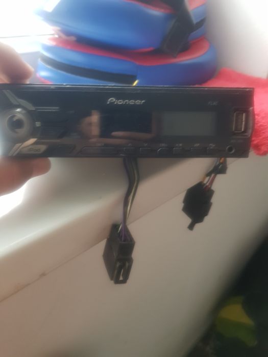 Мафонла сотилади рабочий